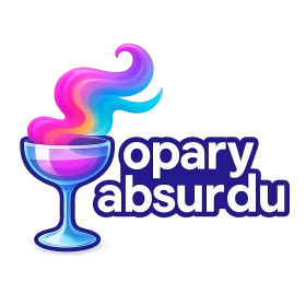oparyabsurdu.pl